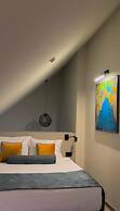 Art Loft Hotel 4*