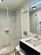 Art Loft Hotel 4*