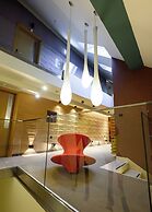 Art Loft Hotel 4*