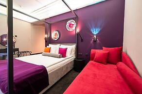 Art Loft Hotel 4*