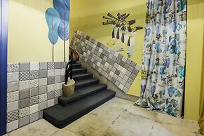 Art Loft Hotel 4*