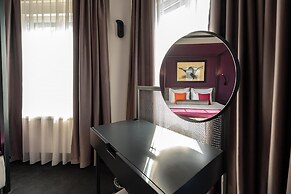 Art Loft Hotel 4*