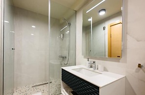 Art Loft Hotel 4*