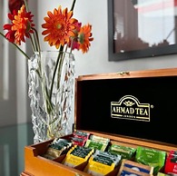 Art Loft Hotel 4*