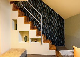 Art Loft Hotel 4*