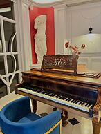 Art Loft Hotel 4*
