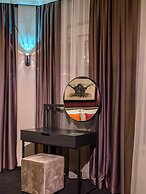 Art Loft Hotel 4*