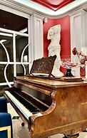 Art Loft Hotel 4*