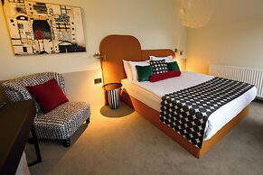 Art Loft Hotel 4*