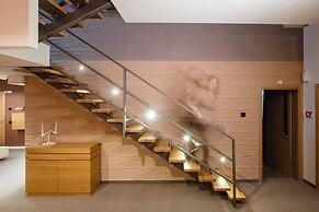 Art Loft Hotel 4*