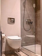 Art Loft Hotel 4*