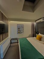 Art Loft Hotel 4*