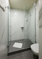 Art Loft Hotel 4*