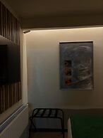 Art Loft Hotel 4*