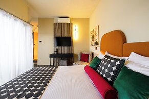 Art Loft Hotel 4*