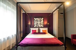 Art Loft Hotel 4*