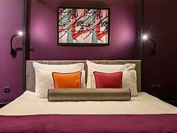 Art Loft Hotel 4*