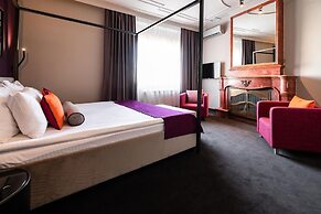 Art Loft Hotel 4*