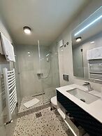 Art Loft Hotel 4*