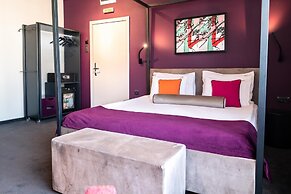 Art Loft Hotel 4*