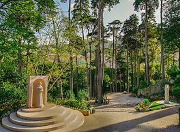 Sintra Marmòris Palace