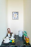 Hualien AzureVILLA B&B