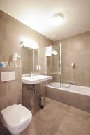 Hotel Lepelbed Melle