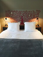 Hotel Lepelbed Melle