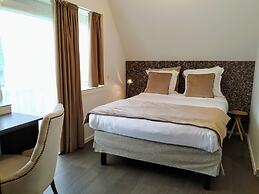 Hotel Lepelbed Melle