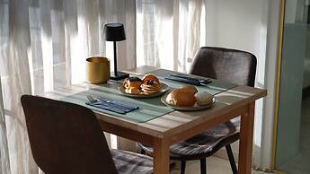 Hotel Lepelbed Melle