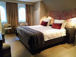 Hotel Lepelbed Melle