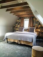 Hotel Lepelbed Melle