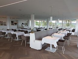 Hotel Berghoeve