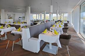 Hotel Berghoeve