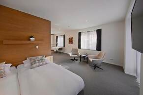 Hotel Berghoeve