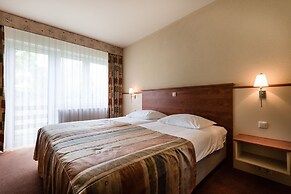 Hotel Berghoeve