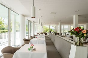 Hotel Berghoeve