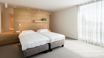 Hotel Berghoeve