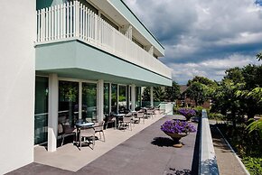 Hotel Berghoeve