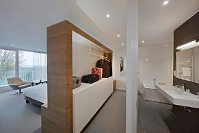 Hotel Berghoeve