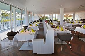 Hotel Berghoeve