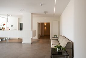 Hotel Berghoeve