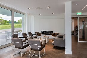 Hotel Berghoeve