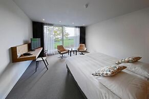 Hotel Berghoeve
