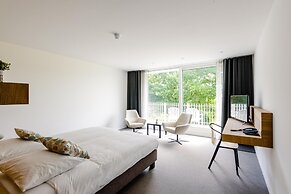 Hotel Berghoeve