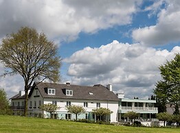 Hotel Berghoeve