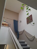Hotel Les Alizés