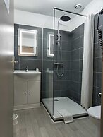 Hotel Les Alizés