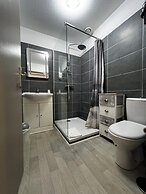 Hotel Les Alizés