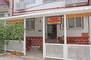 Imbat Pansiyon